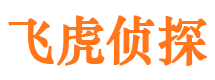 建德市婚外情调查